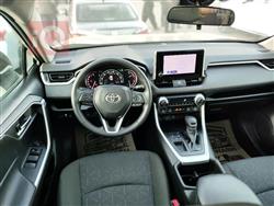 تويوتا راف 4